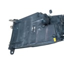 PHARE GAUCHE AVANT DODGE RAM 1500 DS 09-15 68001485ADphoto 6