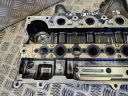 VOLVO S80 2002 COUVERCLE DE SOUPAPESphoto 6