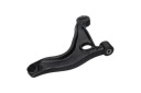 BRAS DE SUSPENSION SCA-11007 KAVO PARTS NISSAN NV400photo 10