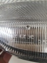 OPEL CORSA D 2006 GAUCHE CÔTÉ PHARE AVANTphoto 7