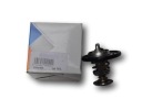 THERMOSTAT CALORSTAT 6112030175 6112000115 24218735photo 12