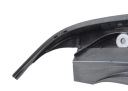 DÉCORATION TOITS ARRIÈRE BMW MINI CLUBMAN R55 R55 LCI 51137168087photo 6