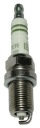 BOUGIE ZAPL. SUPER FR5DC /1 PCS 0242245536 BOSCHphoto 16