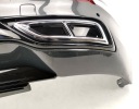 PARE-CHOCS ARRIÈRE VW TIGUAN II R-LINE 6X PDC LC7Q 5NA 5NA807521G NEUF ORIGINEphoto 11