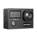 Akčná kamera AKASO Brave 4 4K UHD Výška produktu 4 cm