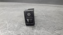 493-1030 Переключатель интенсивности света MAZDA RX8 LIGHT