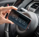 СЕНСОРНЫЙ ЭКРАН YANOSIK GTM АНТИРАДАР КАМЕРА СКОРОСТИ USB C 12V БЕСПЛАТНО 12MC КОМПЛЕКТ