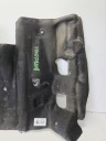 ЗАХИСТ ТЕПЛОВА ТУНЕЛІ AUDI Q5 FY 80A803979E  (17820038723) фото min 7