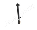 JAPAN PARTS VARILLA JEEP T. CHEROKEE 4X4 01-08 LE/PR 