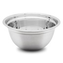 Konyhai tál Tadar 14 cm rozsdamentes acél