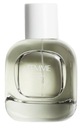 A335a ДУХИ ЖЕНСКИЕ ZARA FEMME 90 мл отвернутый