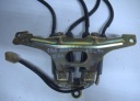 HONDA CBR 1000 F SC24 КОТУШКОЮ ЗАПАЛЮВАННЯ КОТУШКА КОМПЛЕКТ UEC74  фото 4
