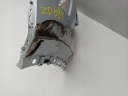 SKODA KODIAQ LIFT 2021- PARE-CHOCS AVANT AVANT 565807221Hphoto 13