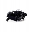 DEPO ФАРА ЛІВА RENAULT CLIO 3 2005-2014  (18950520621) фото min 4