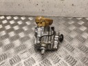 НАСОС МАСТИЛЬНА 150100347R RENAULT CLIO V 2023  (18721152070) фото min 5