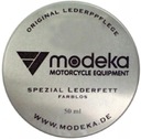 Паста для мотоциклетной кожи Modeka 50мл