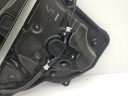 MAZDA 6 2013 DROITE CÔTÉ ÉLÉVATEUR VITRES PORTES ARRIÈREphoto 7