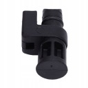 LUBRICANT TRANSMISYJNY CAP PIPES 31086-3TA1A REPLACEMENT FOR ROGUE JUKE SENTRA 6U  photo 15