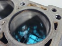 BLOCK ENGINE MERCEDES VITO W639 646982 2.2 CDI 150KM  photo 10