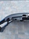 FORD FIESTA MK8 LIFT ST-LINE PARE-CHOCS AVANTphoto 10