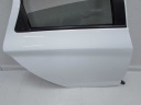 RENAULT ZOE 12-23 PORTES ARRIÈRE DROIT ARRIÈREphoto 11