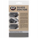K2 GLASS DOCTOR РЕМКОМПЛЕКТ ДЛЯ СТЕКЛА ФАР