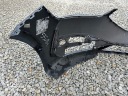 PARE-CHOCS AVANT AVANT SEAT CUPRA LEON 20- IV 4 5FA807217photo 12