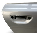 ДВЕРІ ПРАВИЙ ЗАД AUDI A8 D3 4E0833554H 4E0833052C  (17880314885) фото min 6