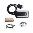 Wow Snooper V5.008 R2 AK DS150E