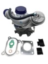 USINE NEUF TURBINE VL36 ALFA ROMEO GIULIETTA, MITO 1.4 T 135-155 KMphoto 5