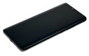 Huawei Mate 20 pro LYA-L29 128 ГБ две SIM-карты черный черный