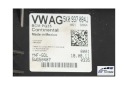 VW JETTA МОДУЛЬ БЛОК КЕРУВАННЯ BORDNETZ BCM 5K0937084J 5K0 937 084 J ПОТУЖНОСТІ 1B, 5C6  (17710079954) фото min 6