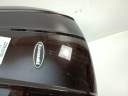 KAWASAKI ZZR 1400 / GTR 1400 НАКЛАДКА КОФРА  (18052045290) фото min 7