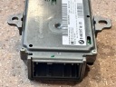 AMPLIFICATEUR BMW X4M F98 9442917photo 8