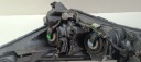 NISSAN MICRA K14 2017- PHARE DROITE AVANT AVANT 100-18730 ORIGINALphoto 13