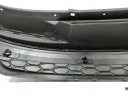 SKODA KODIAQ II DIFFUSEUR DOUBLURE PARE-CHOCS ARRIÈRE 57H807568photo 11