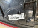 CITROEN C4 CACTUS PHARE DROIT ARRIÈRE 9800916080photo 9