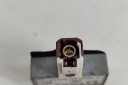 AMPLIFICATEUR D'ANTENNE MERCEDES-BENZ E W212 A2128704089 2015 24655918photo 7