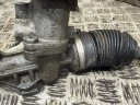 CRÉMAILLÈRE DE DIRECTION AVANT CITROEN C4 I 1617934380photo 12