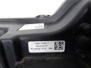 TESLA MODÈLE Y 2020-2024 PHARE FJD LED DROITE 1507933-00-C ORIGINALphoto 12