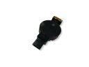 BMW 1 F20 F21 2015 SENSOR RAIN  photo 7