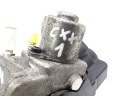 JEU SYSTÈME INJECTEURS AUDI VW SKODA SEAT 1.6 TDI CXX 04L130277D 04B130755Fphoto 12