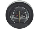 Магнитный морской компас Автонавигационный инструментальный C9-0030 SOLAS/MED