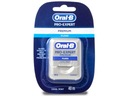 Зубная нить Oral-B Pro-Expert 40M