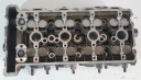 КОМПЛЕКТНА ГОЛОВКА YAMAHA XJ6 XJ 6 DIVERSION 2009-2016R  (18854043845) фото min 5