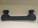 ПІДСИЛЕННЯ БАЛКА ВЕРХНЯ SKODA ENYAQ РЕМІНЬ ПЕРЕДНІЙ ВЕРХ  (18242843349) фото min 5