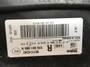 SEAT ATECA 2016 DROITE PHARE AVANT 576941008Hphoto 12