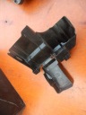 SUPPORT BATTERIE MAZDA 6 III LIFT GJ GL 19R 18-photo 11