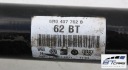 VW POLO SKODA AUDI SEAT DEMI-ARBRE GAUCHE 6R0407761B 6R0407761BX 6R0 407 761 B 6R0photo 15
