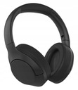 Nauszne słuchawki bezprzewodowe Philips TAH8506 ANC Waga produktu 279 g